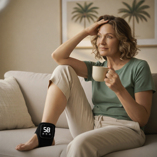 Health Hub Collection