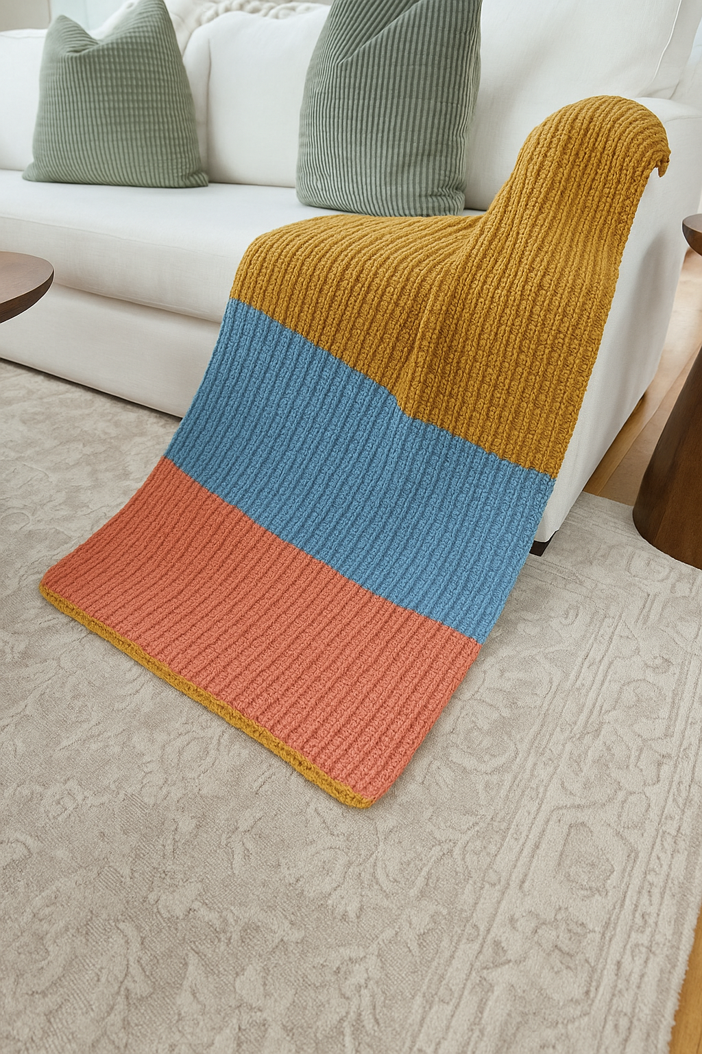 Hydrogen Water Bottle