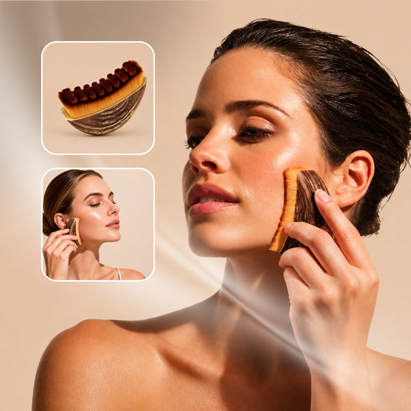 Product placeholder