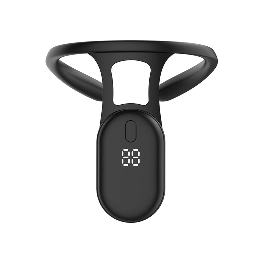 Posture Pulse Trainer My Store