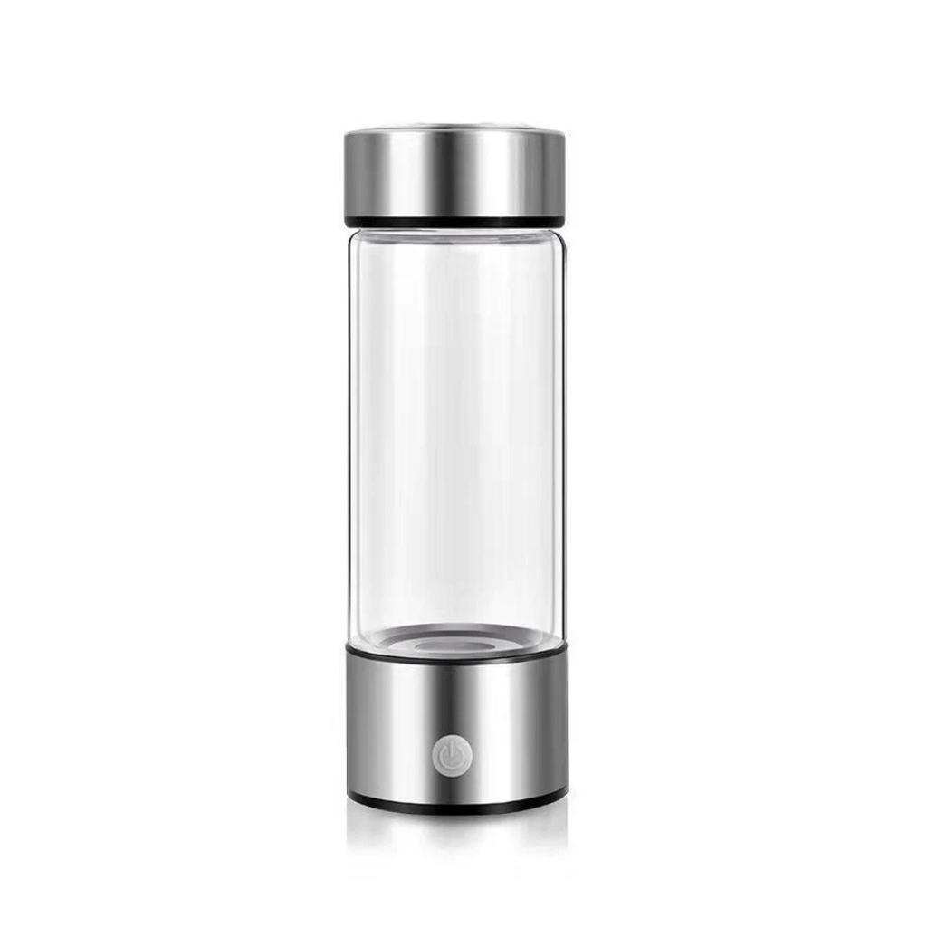 Hydrogen Water Bottle