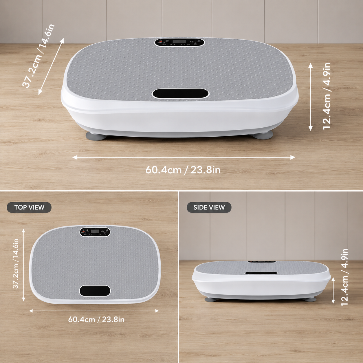 Vibration Plate aliexpress