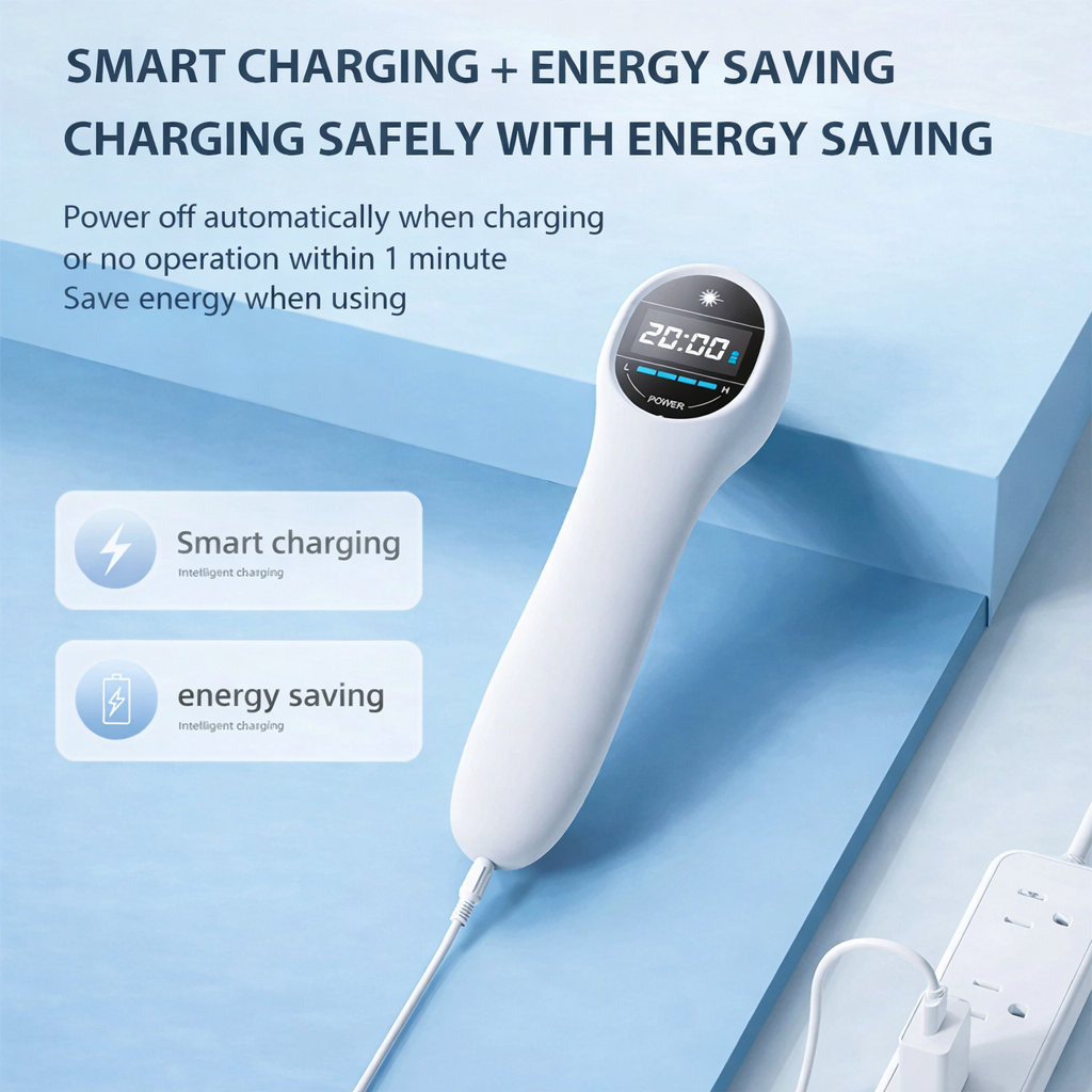 ColdCalm Pet - Targeted Pain Relief For Your Pets