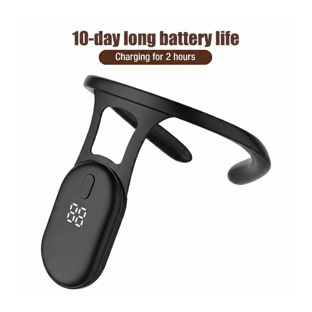 Posture Pulse Trainer My Store