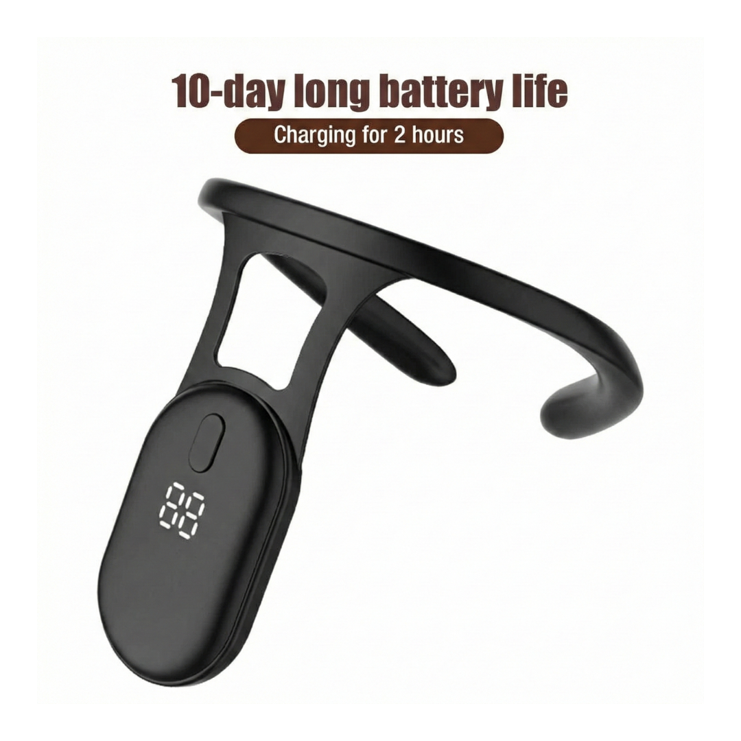 Posture Pulse Trainer My Store