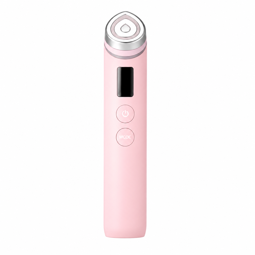 Radiance Booster Pro - Maximise Absorption Of Your Favourite Skincare Products.