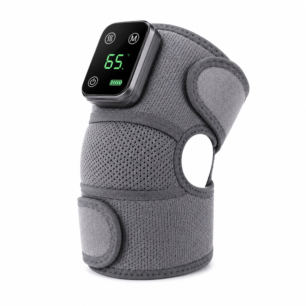 Restore Knee Relief - Targeted Relief For Knee Pain