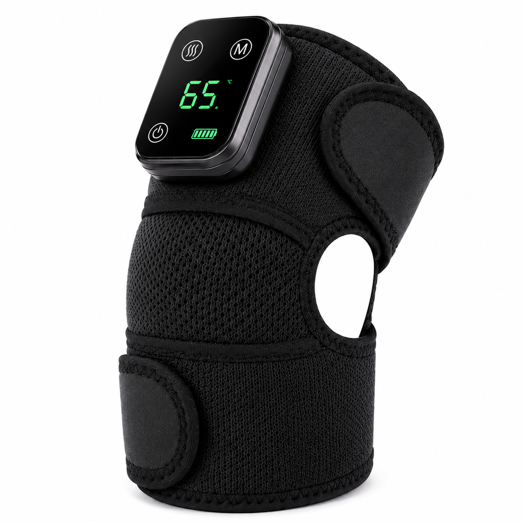 Restore Knee Relief - Targeted Relief For Knee Pain