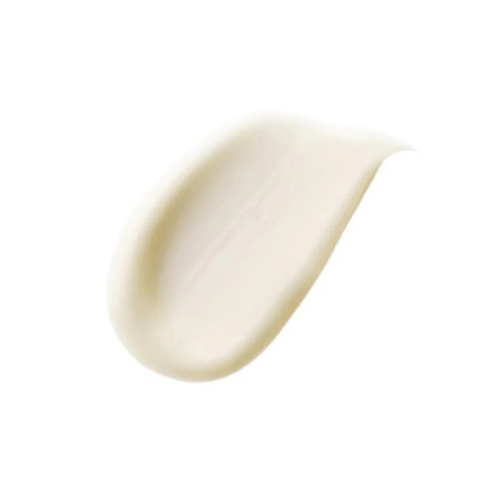 Overnight Repair – Matrixyl Anti-Age Cream