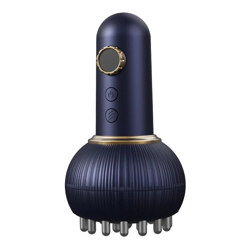 PureDrain Elite My Store